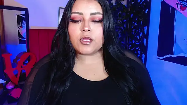 moon sunflower online show from 09-15-25, 03:06