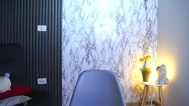 chloe blue online show from 01-12-26, 11:48