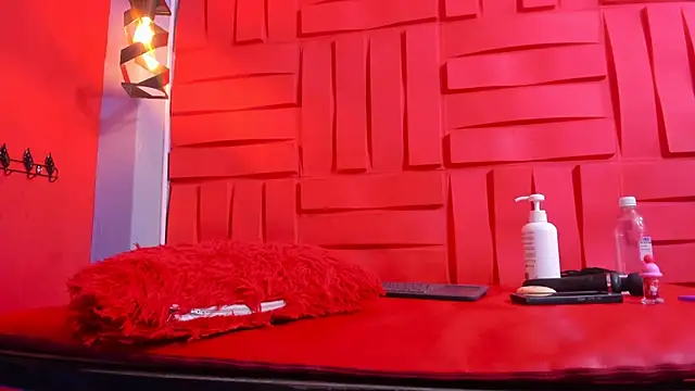 Santa Cooper  online show from 03-01-25, 10:02