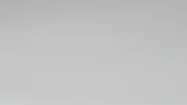 Snapshot of kamila_twink_sexy chatting on 03-27-26, 02:39 kamila twink sexy online show from 03-27-26, 02:39