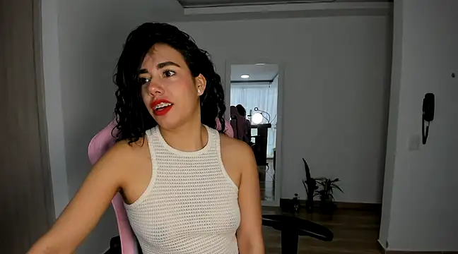 susana monroy online show from 02-04-25, 08:17