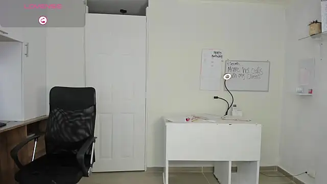 susana monroy online show from 10-15-25, 06:41