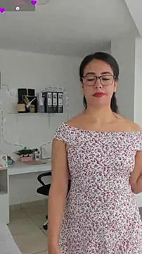 susana monroy online show from 05-13-26, 07:11