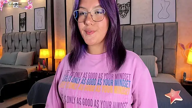 Snapshot of sweet--emily chatting on 01-14-25, 06:45 sweet--emily online show from 01-14-25, 06:45