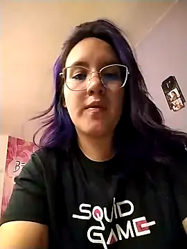 Snapshot of sweet--emily chatting on 02-18-25, 04:15 sweet--emily online show from 02-18-25, 04:15