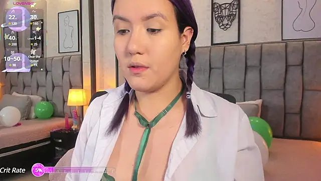 Snapshot of sweet--emily chatting on 03-21-25, 04:06 sweet--emily online show from 03-21-25, 04:06