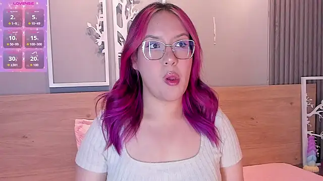 Snapshot of sweet--emily chatting on 11-23-25, 03:39 sweet--emily online show from 11-23-25, 03:39