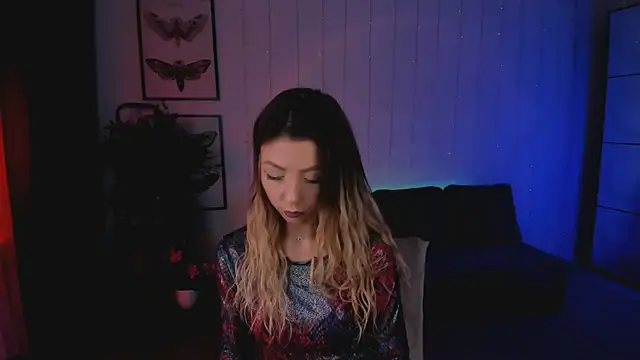 Love Lines online show from 01-31-25, 11:13