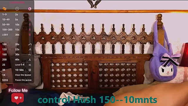 Snapshot of MilanZaire chatting on 02-07-25, 01:04 MilanZaire online show from 02-07-25, 01:04