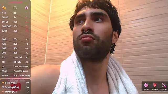 Snapshot of MilanZaire chatting on 02-21-25, 06:07 MilanZaire online show from 02-21-25, 06:07