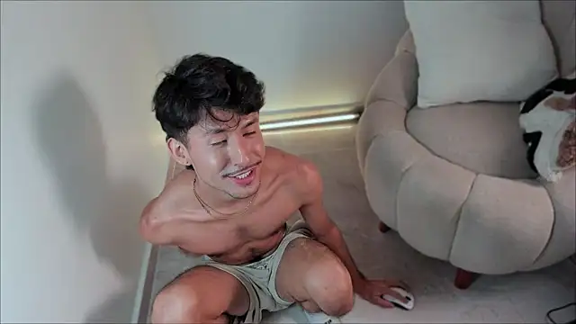 Snapshot of dimitri_targaryen chatting on 02-27-25, 12:45 dimitri targaryen online show from 02-27-25, 12:45