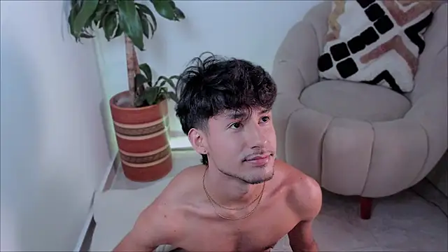 Snapshot of dimitri_targaryen chatting on 03-19-25, 02:48 dimitri targaryen online show from 03-19-25, 02:48