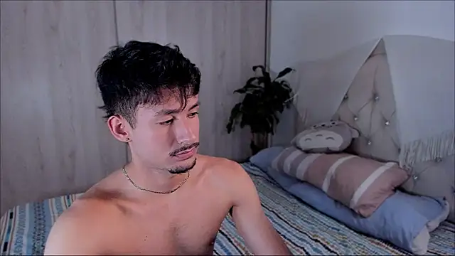 Snapshot of dimitri_targaryen chatting on 10-07-25, 11:02 dimitri targaryen online show from 10-07-25, 11:02