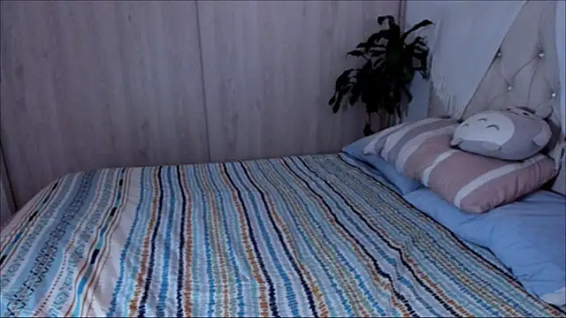 Snapshot of dimitri_targaryen chatting on 10-08-25, 11:35 dimitri targaryen online show from 10-08-25, 11:35