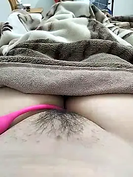 Chan-chan01 online show from 03-17-25, 01:29