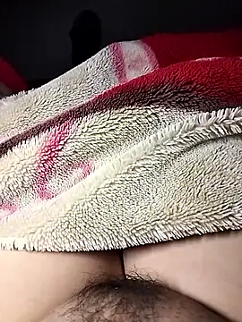 Chan-chan01 online show from 03-12-26, 01:17