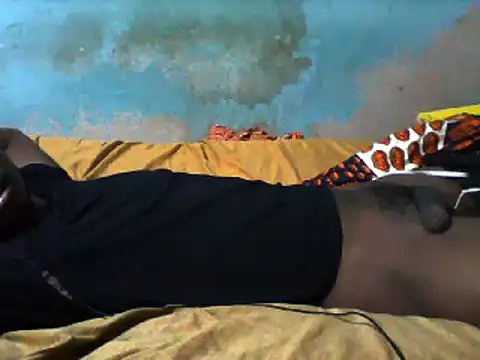 little  joy online show from 02-21-25, 12:05