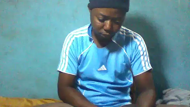 Snapshot of little__joy chatting on 04-23-26, 06:36 little joy online show from 04-23-26, 06:36