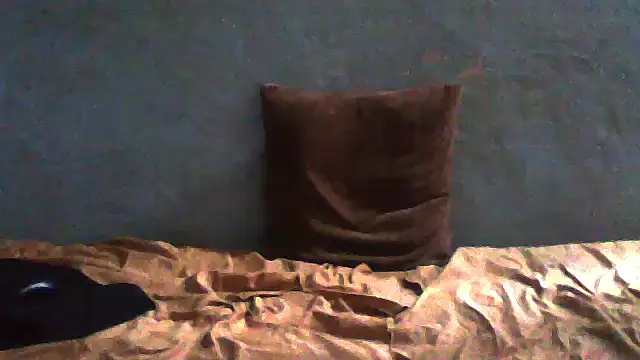 Snapshot of little__joy chatting on 05-01-26, 10:31 little joy online show from 05-01-26, 10:31