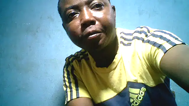 Snapshot of little__joy chatting on 06-01-26, 05:53 little joy online show from 06-01-26, 05:53