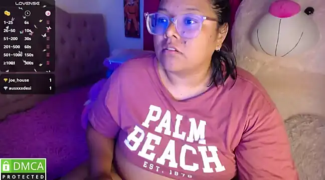 Snapshot of KittyHot20 chatting on 02-07-25, 02:08 KittyHot20 online show from 02-07-25, 02:08