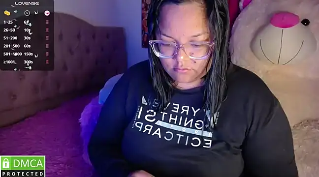 Snapshot of KittyHot20 chatting on 02-07-25, 11:13 KittyHot20 online show from 02-07-25, 11:13