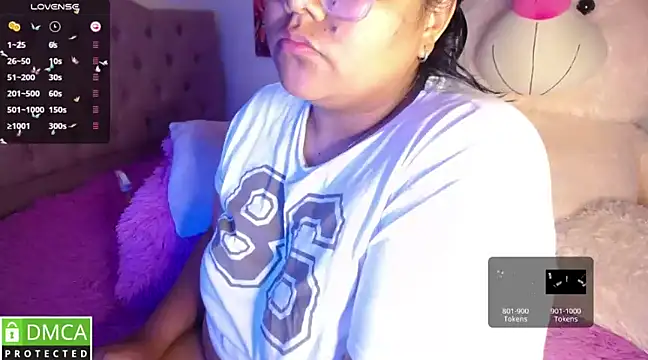 Snapshot of KittyHot20 chatting on 02-11-25, 05:05 KittyHot20 online show from 02-11-25, 05:05