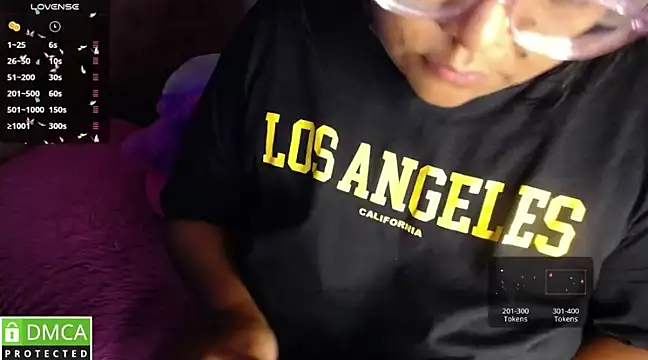 Snapshot of KittyHot20 chatting on 02-17-25, 05:04 KittyHot20 online show from 02-17-25, 05:04