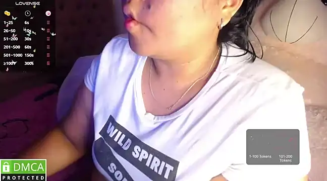 Snapshot of KittyHot20 chatting on 02-21-25, 01:11 KittyHot20 online show from 02-21-25, 01:11