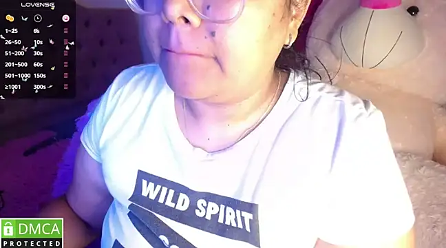 Snapshot of KittyHot20 chatting on 02-21-25, 02:59 KittyHot20 online show from 02-21-25, 02:59