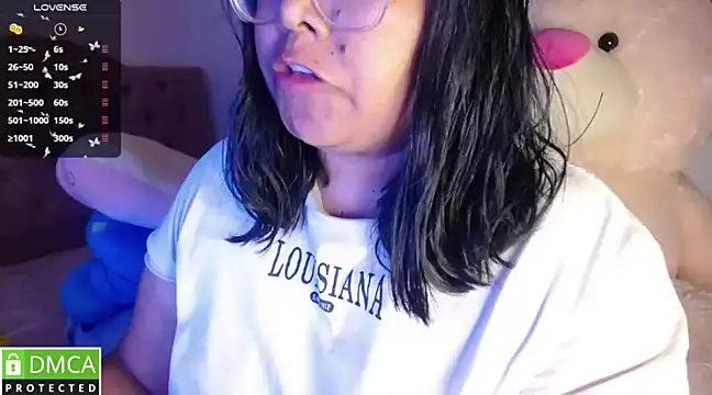 Snapshot of KittyHot20 chatting on 02-26-25, 01:00 KittyHot20 online show from 02-26-25, 01:00