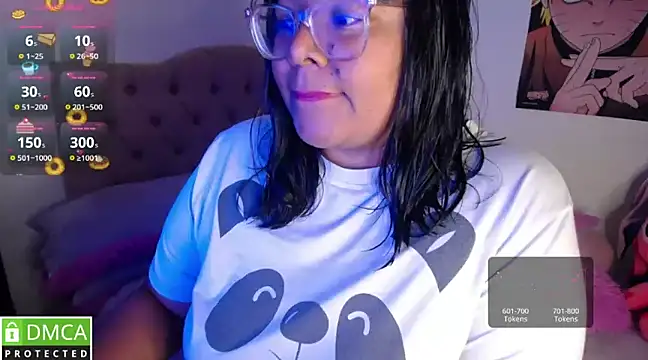 Snapshot of KittyHot20 chatting on 03-02-25, 01:15 KittyHot20 online show from 03-02-25, 01:15