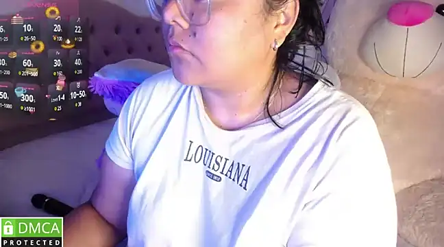 Snapshot of KittyHot20 chatting on 03-04-25, 01:01 KittyHot20 online show from 03-04-25, 01:01