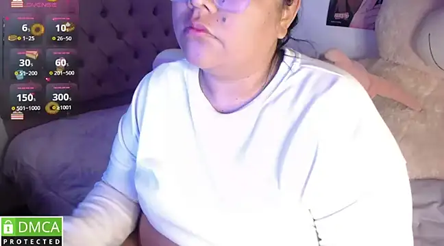 Snapshot of KittyHot20 chatting on 03-06-25, 01:58 KittyHot20 online show from 03-06-25, 01:58