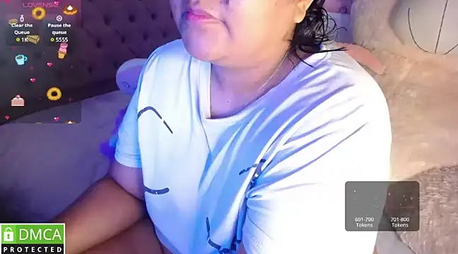 Snapshot of KittyHot20 chatting on 03-09-25, 11:03 KittyHot20 online show from 03-09-25, 11:03