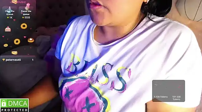 Snapshot of KittyHot20 chatting on 03-16-25, 07:17 KittyHot20 online show from 03-16-25, 07:17