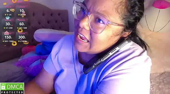 Snapshot of KittyHot20 chatting on 03-19-25, 05:17 KittyHot20 online show from 03-19-25, 05:17