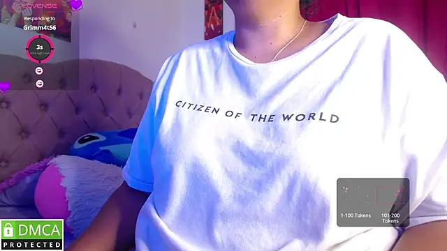 Snapshot of KittyHot20 chatting on 09-12-25, 04:01 KittyHot20 online show from 09-12-25, 04:01