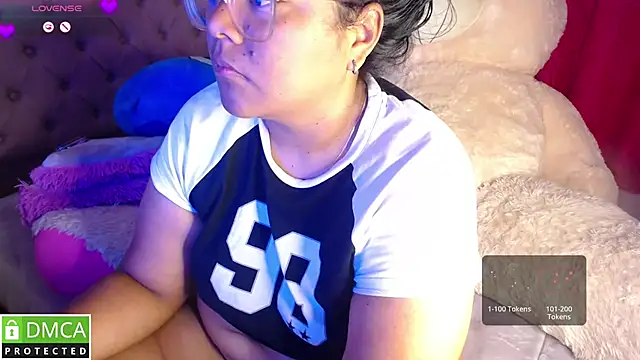 Snapshot of KittyHot20 chatting on 09-13-25, 06:40 KittyHot20 online show from 09-13-25, 06:40