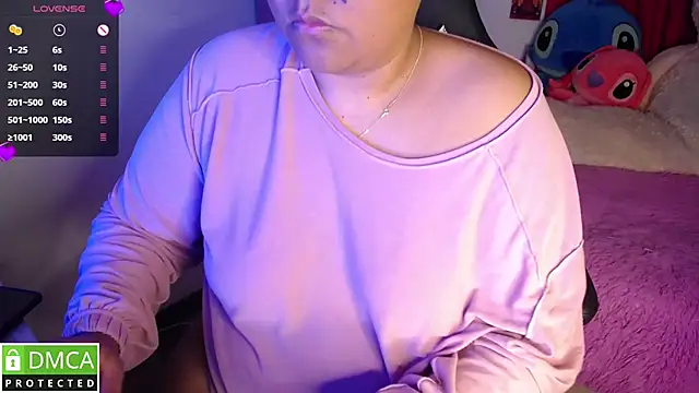 Snapshot of KittyHot20 chatting on 09-21-25, 02:13 KittyHot20 online show from 09-21-25, 02:13