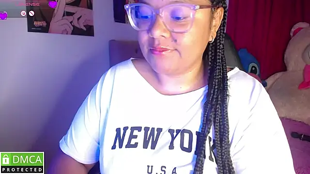 Snapshot of KittyHot20 chatting on 10-26-25, 11:38 KittyHot20 online show from 10-26-25, 11:38