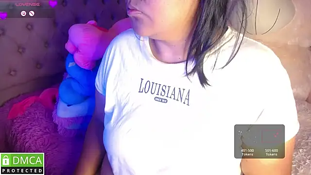 Snapshot of KittyHot20 chatting on 12-01-25, 07:24 KittyHot20 online show from 12-01-25, 07:24