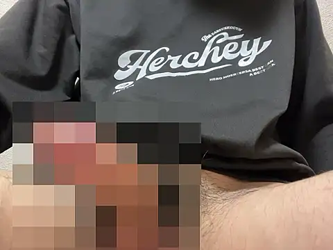 Snapshot of lkun9 chatting on 09-16-25, 03:35 lkun9 online show from 09-16-25, 03:35