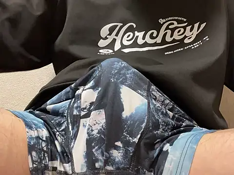 Snapshot of lkun9 chatting on 10-30-25, 03:13 lkun9 online show from 10-30-25, 03:13