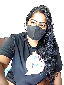 DISNI1997 online show from 01-13-25, 05:55