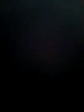 Krishporn online show from 11-09-25, 04:22