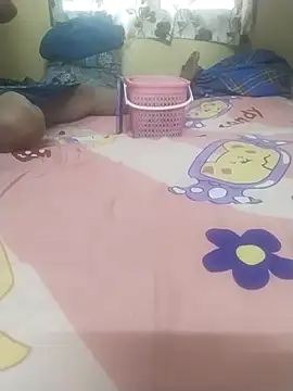 Krishporn online show from 04-06-26, 04:46