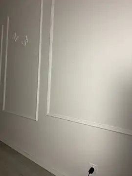 Snapshot of CardiSweetBaby chatting on 12-09-24, 01:45 CardiSweetBaby online show from 12-09-24, 01:45