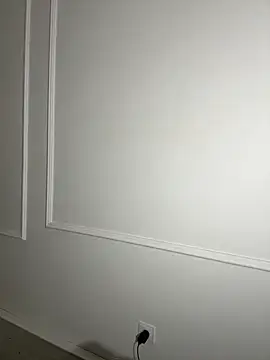 Snapshot of CardiSweetBaby chatting on 01-30-25, 05:06 CardiSweetBaby online show from 01-30-25, 05:06