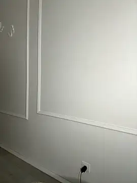 Snapshot of CardiSweetBaby chatting on 02-06-25, 02:58 CardiSweetBaby online show from 02-06-25, 02:58